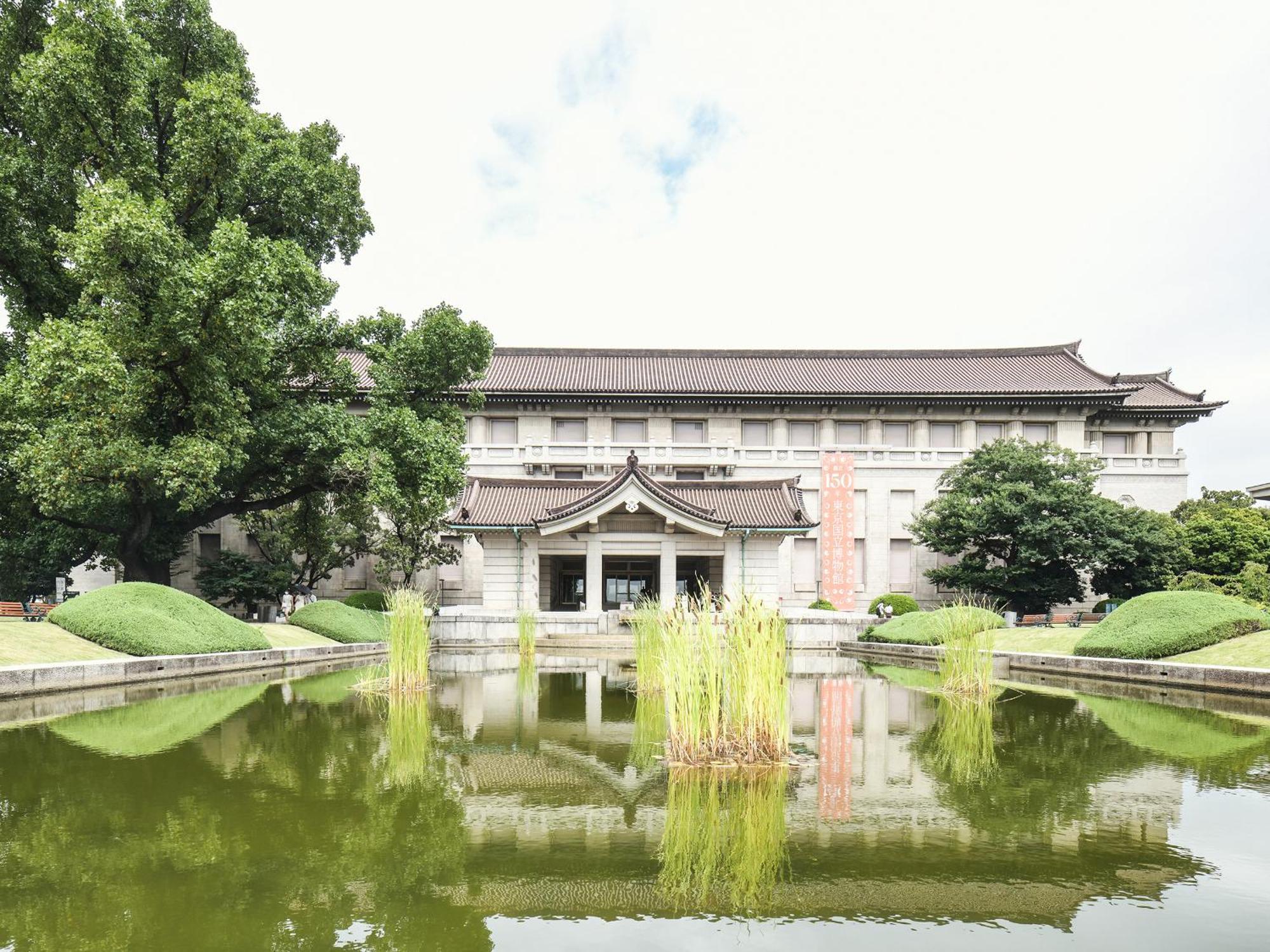 Vessel Inn Ueno Iriya Station Tokio Exterior foto